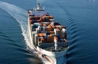 自己出口与代理出口的区别及代理出口证明解析