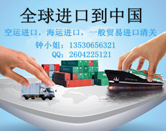 澳大利亚咖啡贸易代理 机遇、挑战与发展前景