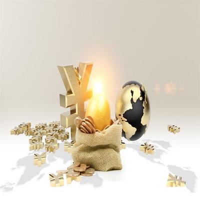 进出口贸易代理 全球市场中的桥梁与纽带