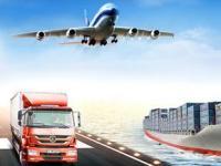 商品预归类与贸易代理服务 提升进出口效率的关键组合