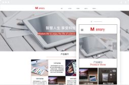 桂林亿星网络科技 一站式网络服务与人才培养专家