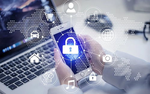 卡尔数科 汽车融资租赁——撬动汽车金融时代的强力杠杆