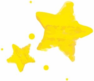 校地携手办实事，数字赋能谱新篇——宝华镇联合南京大学计算机系团委开展主题团日活动暨实践育人基地揭牌仪式