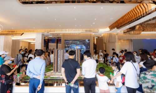 广州楼市调控新政传闻引发市场连锁反应，网络签约平台建设成关键