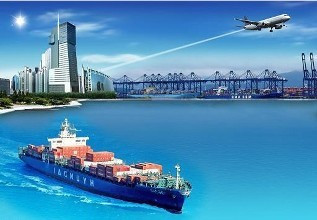 2017年进出口公司注册攻略 从注册到获取进出口经营权的全面指南