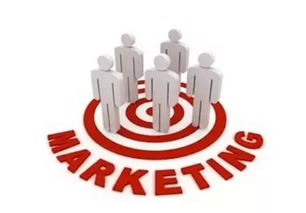 厂家必看 如何通过贸易代理快速实现新产品铺货