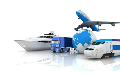 宁波货代公司的角色解析 贸易代理的专业服务