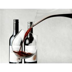 康佳怡食品贸易 盘锦葡萄酒代理与计算机网络平台开发的建设蓝图